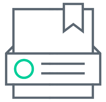 Rainhopes digital marketing Company Kochi - Bangalore