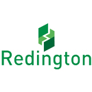 REDINGTON